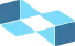 Small Logo