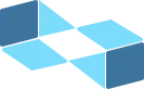 Large Logo